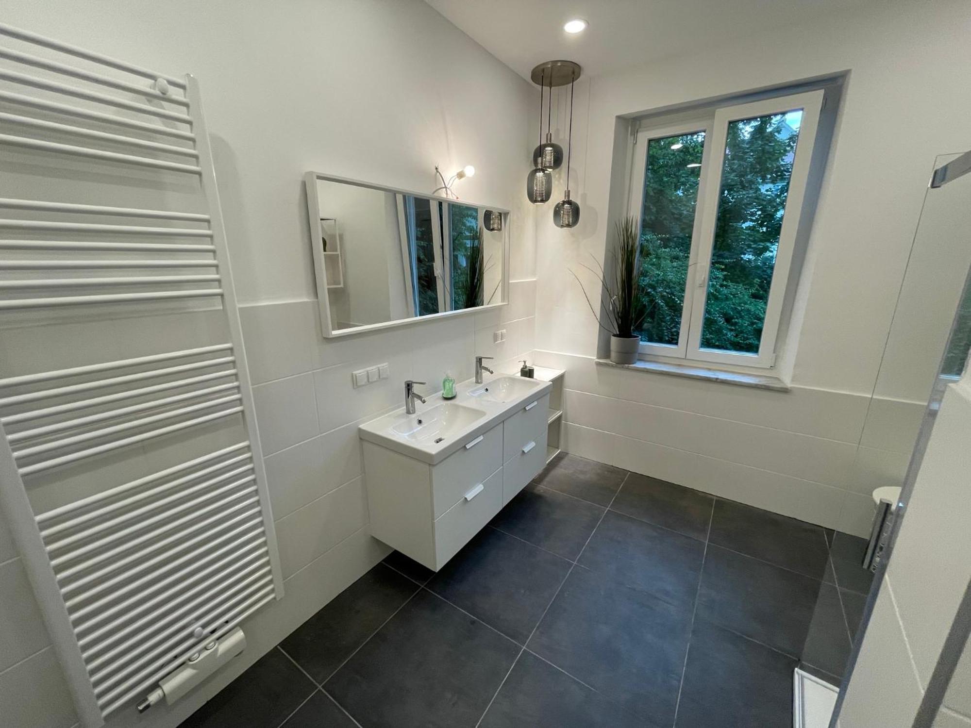 City Apartment Messe Graz Amelie 外观 照片