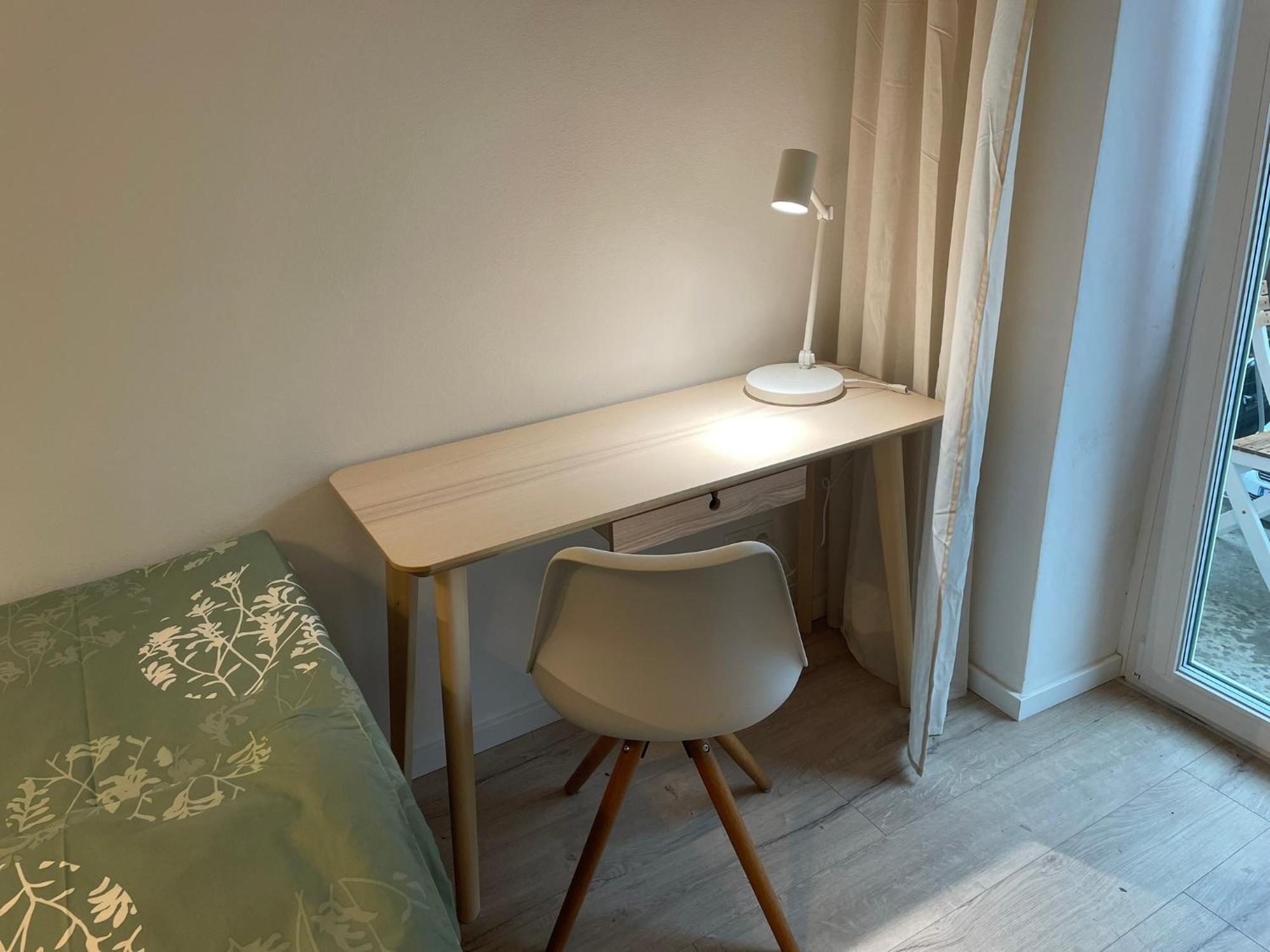 City Apartment Messe Graz Amelie 外观 照片